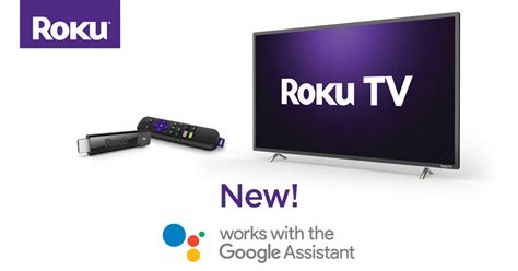 You can't install any of the third party application in roku. Control Roku TV with the free Roku mobile app for Android ...