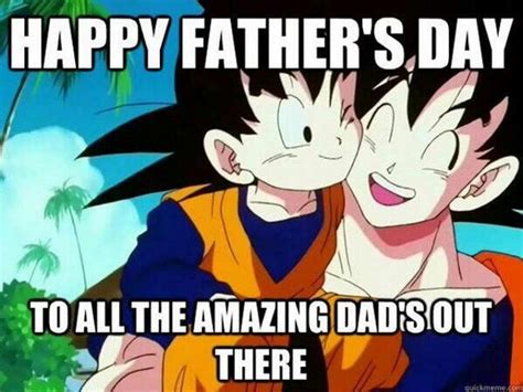 Happy Fathers Day Anime Amino