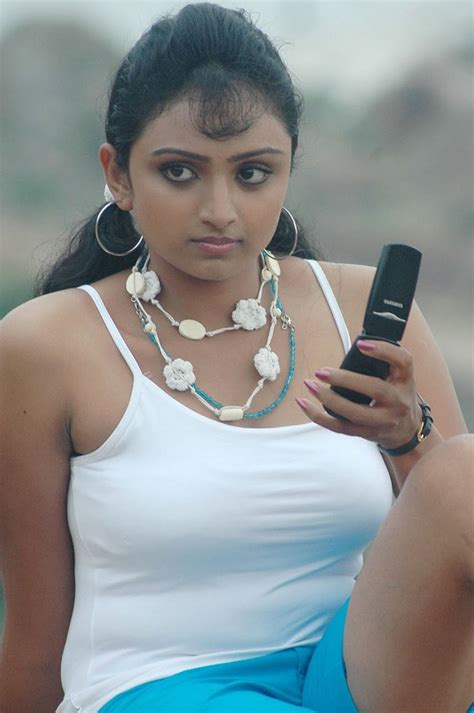 waheeda hot photos tamil actress tamil actress photos tamil actors pictures tamil models