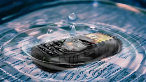 Vkworld New Stone V3 Mobile Phone Waterproof Ip68 24 Inch Fm Radio 3