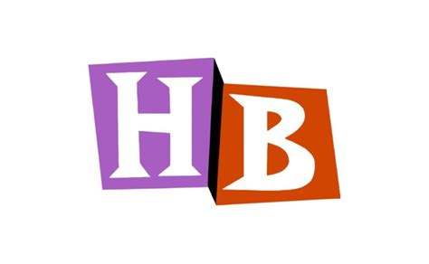 Hanna Barbera Logo And Symbol Meaning History Png