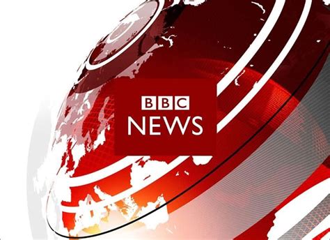 Download Stay Up To Date On The Latest News With Bbc