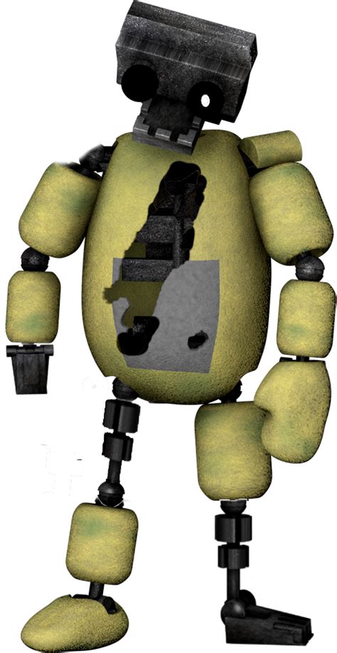 Image Old Laa Laapng Five Nights At Tubbyland Wiki Fandom