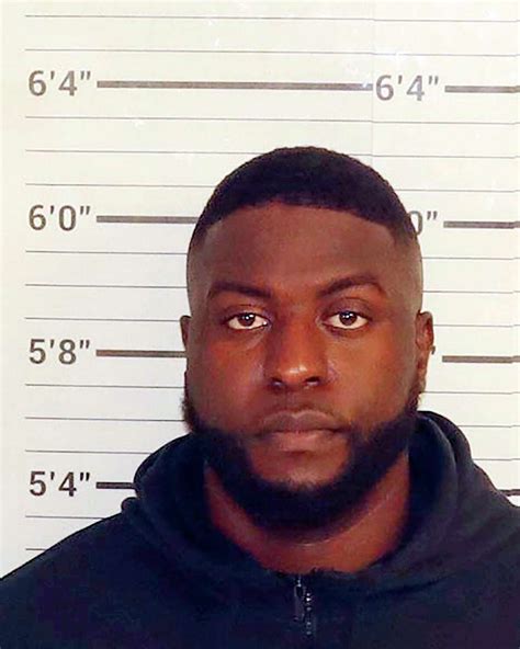 Tyre Nichols video: Memphis authorities release police bodycam