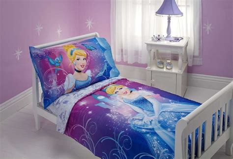 You may choose to change your princesses, quotes, colours or all of the above. Kidkraft Princess Toddler Bedroom Set - Decor IdeasDecor Ideas