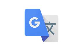 Your browser does not allow access to your computer's clipboard. 海外旅行も安心!Google翻訳で画像を翻訳する方法 - ウェブ ...