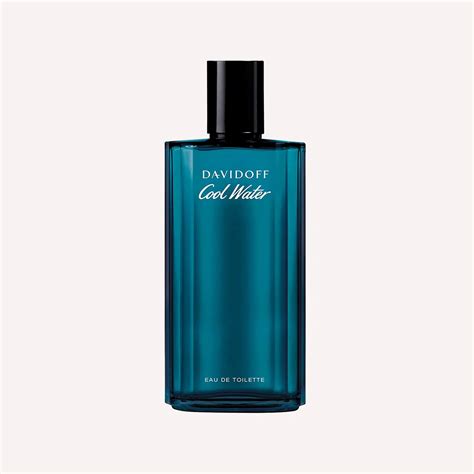 The 10 Best Men S Colognes For Summer 2023 The Modest Man