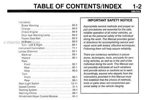 We did not find results for: Ford F750 Fuse Box Diagram 1999 | Wiring Library