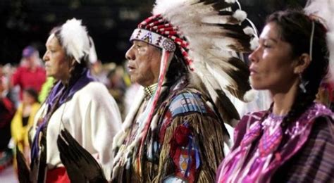 native americans sue us states for discriminatory voting laws news telesur english