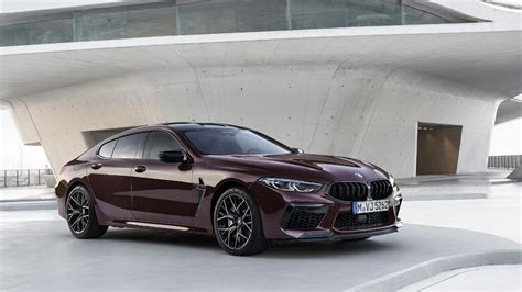 218i and m235i xdrive review by curt dupriez 13th mar 2020 0 comments bmw's 2 series gran coupe is almost anything you want it to be. 2020 BMW M8 Gran Coupe: Specs, price, features