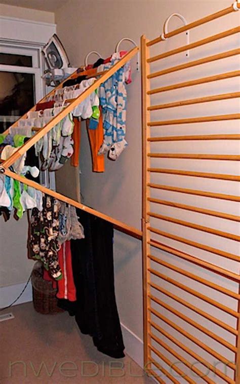 Check spelling or type a new query. Leading thirty Fabulous Ideas To Repurpose Outdated Cribs ...