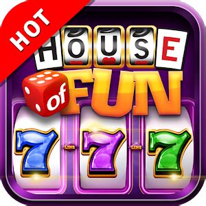Free slots or com.pacificinteractive.houseoffun is app that if you going to install house of fun: Free Slots Casino-House of Fun - Android Apps on Google Play
