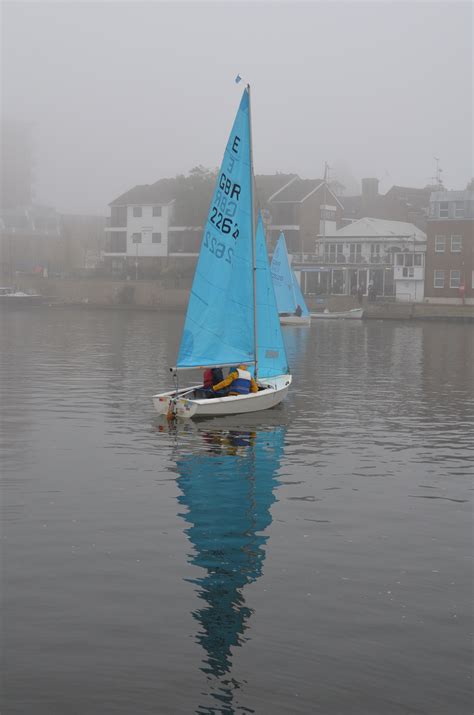 Free Images Sea Water Boat Reflection Vehicle Mast Sailing