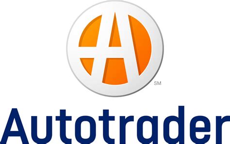 Autotrader And Team Penske Announce Multi Year Extension