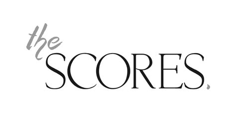 the-scores-logo - The Scores