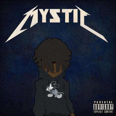 Mystic Album By Kully Spotify