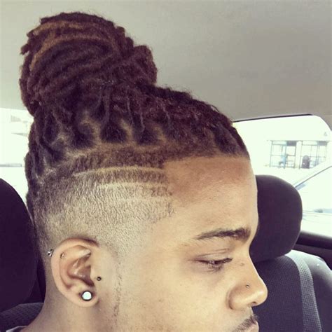 Check spelling or type a new query. Pin em Locs