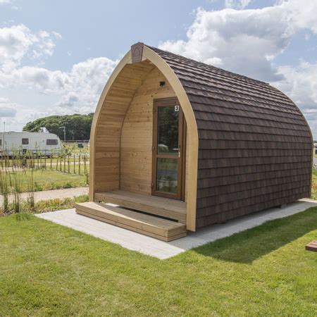Trusted by 3m holidaymakers from 112 countries. Camping | Yorkshire Coast | Accommodation | Stay | Eat