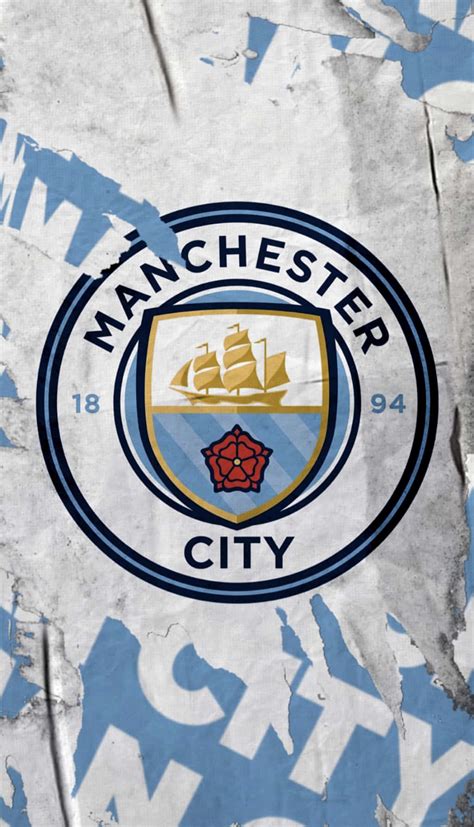 Download Stay Connected To Manchester City With Our Official Iphone