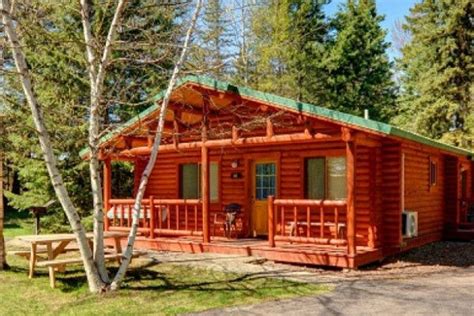 Search for a rental home, apartment, condo, cabin or other type of vacation rental in glacier vacation rentals in glacier washington. Glacier National Park Cabin Rentals & Getaways | Glacier ...