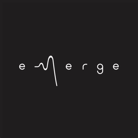 Emerge Now Inc. | Los Angeles, CA, US Startup
