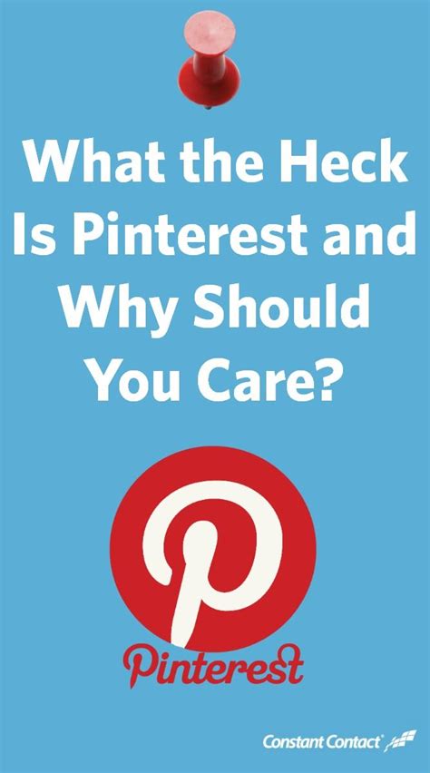 what is pinterest and why you should care online marketing quotes pinterest for business