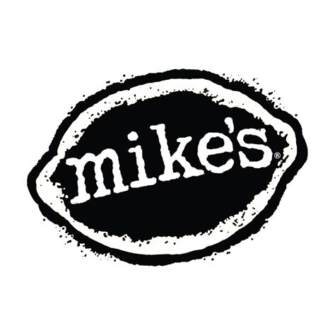Mikes India