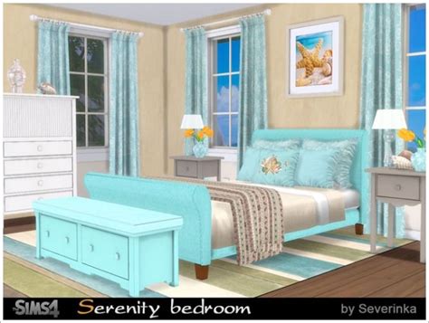 17 Best Images About Sims 4 Beds On Pinterest The Sims Bed Blankets