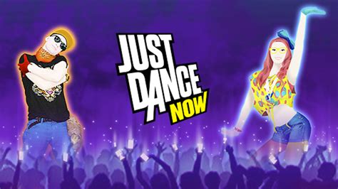 Just Dance For Mac Patched