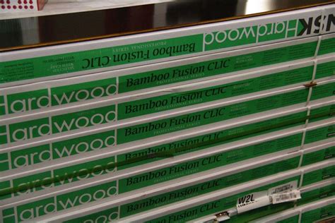 Check spelling or type a new query. DANSK PROFESSIONAL SERIES BAMBOO FUSION CLICK - Able Auctions