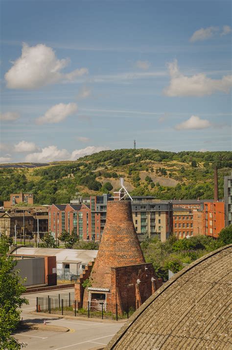 The cementation process proceeds considerably slower than for portland cement, but in time, cement. Cementation furnace | The Cementation furnace, in ...