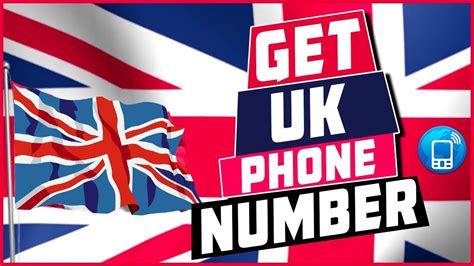 We did not find results for: How to Get a UK Virtual Phone Number - YouTube