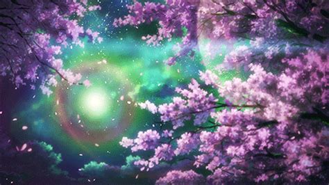 Share a gif and browse these related gif searches. Animated gif about cute in 🌸GIF🌸 by Dán 💀 on We Heart It