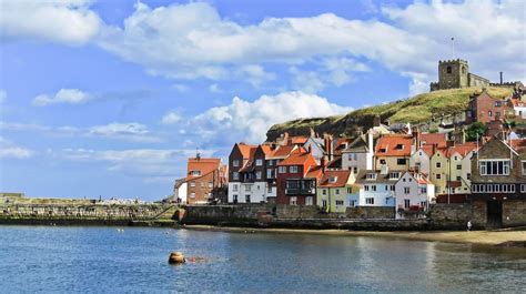 15 Best Day Trips from York, UK - The Crazy Tourist