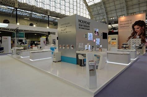 Check spelling or type a new query. Pin by Full Circle Events on Karen Betts stand at Olympia ...
