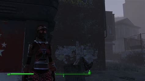 Post Your Sexy Screens Here Page 198 Fallout 4 Adult Mods Loverslab