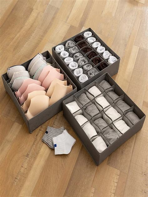 The 10 Best Drawer Organizers For Every Room In Your Home Artofit