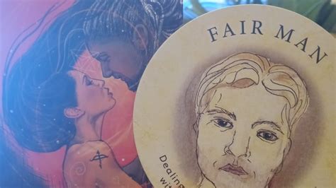 ♍Virgo♍ Wow! PT 3 Virgo Did U Manifest This Fair Man/Woman? Love on The