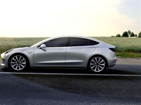 Tesla Richiama Più Di 700 Auto Model 3 Prodotte Nel 2019 E Consegnate