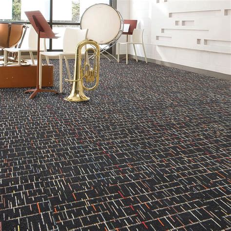 Everstrand is an amazing new carpet fiber found in mohawk's aladdin carpet collection. Mohawk Clever Class Tile Carpet Tile