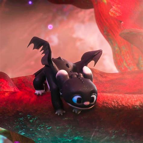 Httyd Dragons Dreamworks Dragons Cute Dragons Dart Toothless Funny