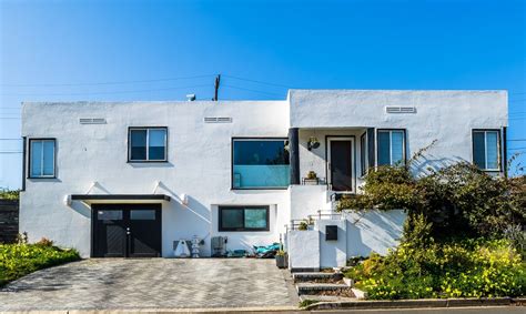 North Grant Mahoney Park Gallery | Vallejo Historic Homes