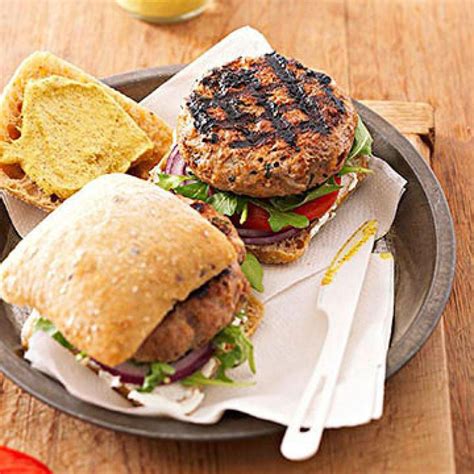 Are you currently searching for any hamburger recipes? 25 Best Diabetic Hamburger Recipes - Best Round Up Recipe Collections