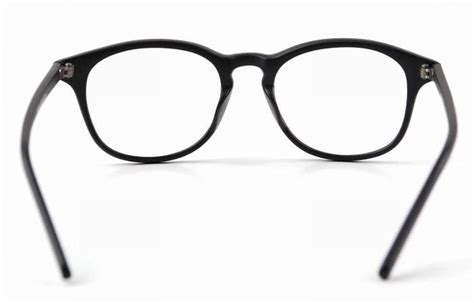 eyeglass frames eyeglass frames question and answers firmoo answers