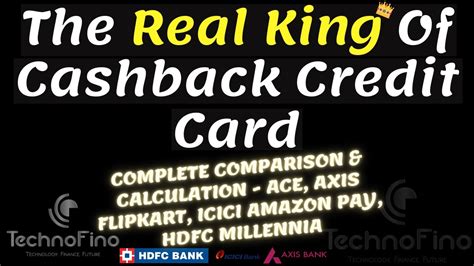 We did not find results for: Real King Of Cashback Credit Card | Axis ACE Flipkart Axis ...