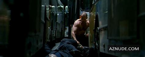 Jason Statham Nude And Sexy Photo Collection Aznude Men