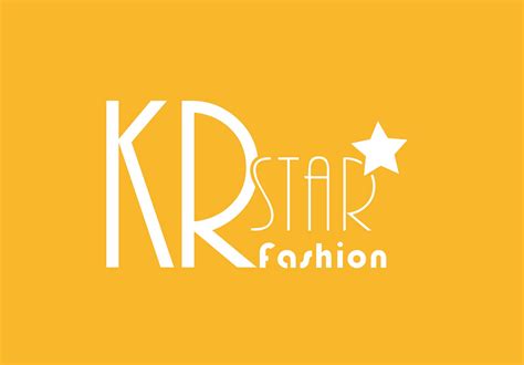 Kr Star Fashion