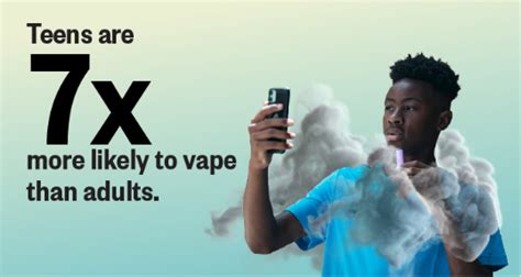 Protect Our Youth From Tobacco Youth Vaping Epidemic Tobacco Stops With Me