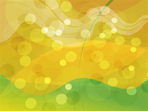 Explore gold and green wallpaper on wallpapersafari | find more items about green and black wallpapers, green wallpaper for walls, gold and black wallpaper. Green and Gold Wallpaper - WallpaperSafari