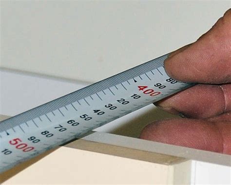 Making Measurements Measuring Avoiding Errors